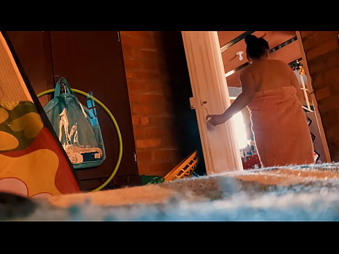 ❤️ আমার চাচা ঝরনা মধ্যে আমাকে অনুসরণ, তিনি আমাকে fucks যখন আমি একটি গোসল নিতে. ❤ আমাদের কাছে bn.xxxtun.ru ☑