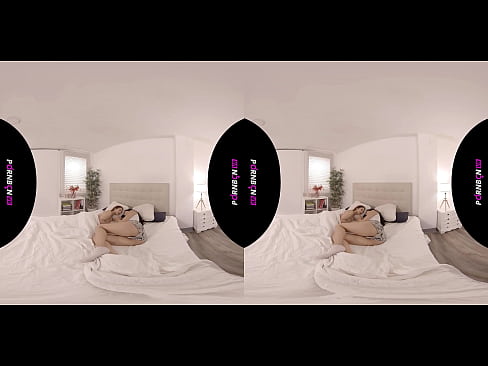 ❤️ PORNBCN VR দুই তরুণ লেসবিয়ান 4K 180 3D ভার্চুয়াল রিয়েলিটিতে জেগে উঠেছে জেনিভা বেলুচি ক্যাটরিনা মোরেনো ❤ আমাদের কাছে bn.xxxtun.ru ☑