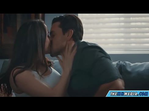 ❤️ একটি ভাল busty মায়ের সাথে রোমান্টিক সেক্স ❤ আমাদের কাছে bn.xxxtun.ru ☑