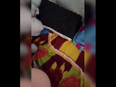 ❤️ আমার রুমমেট বাড়িতে একা থাকে কারণ তার স্বামী ছুটিতে যায় এবং আমি তাকে চোদার সুযোগ নিয়ে তার পাছা দুধে ভরে দেই ❤ আমাদের কাছে bn.xxxtun.ru ☑