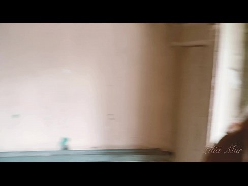 ❤️ কাম স্বাদ আপনার শৈশব মনে করিয়ে দেয়? ❤ আমাদের কাছে bn.xxxtun.ru ☑
